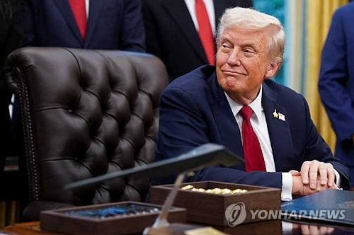 연합뉴스