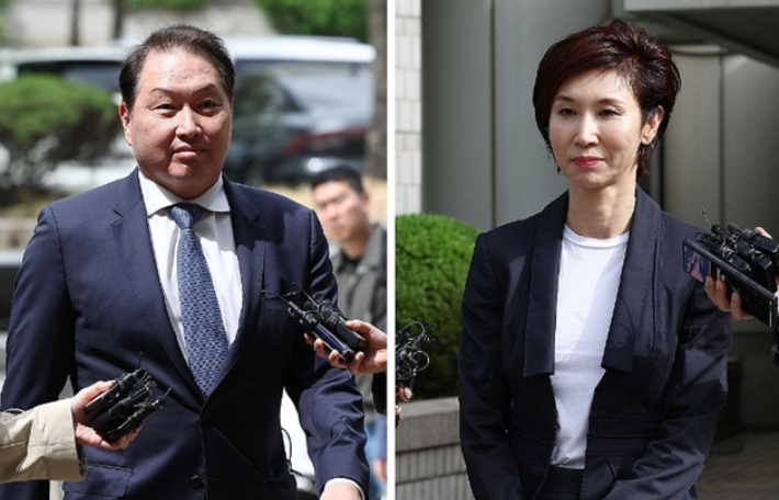 연합뉴스