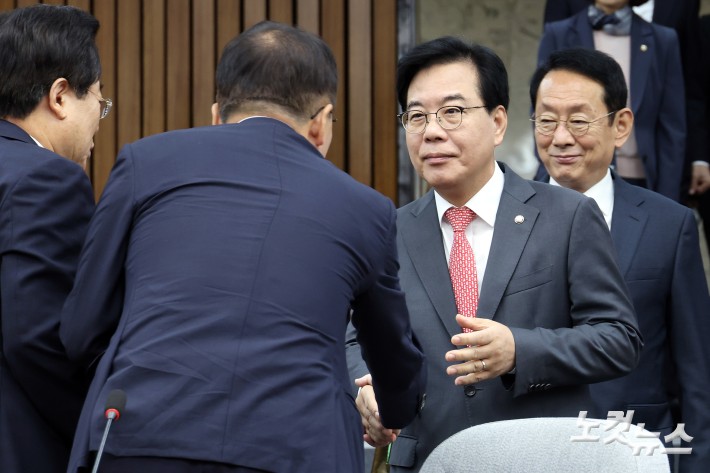 (제목)이미지전송기