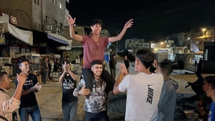 연합뉴스