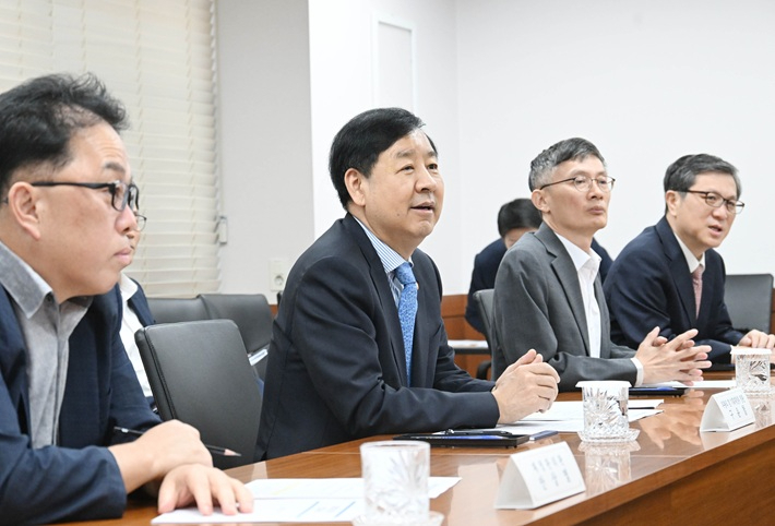 기획재정부 제공