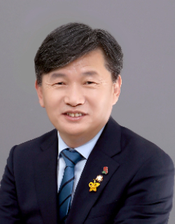 서동용 변호사. 서동용 측 제공 
