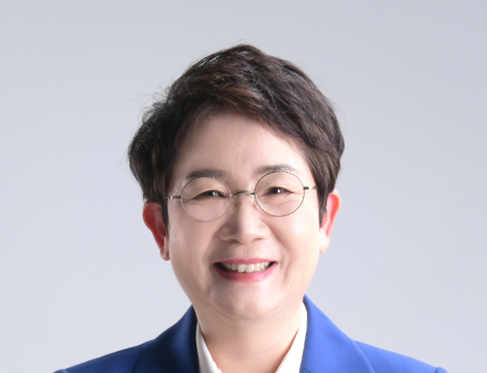 박정현 국회의원. 박 의원측 제공