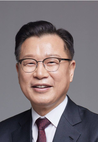 국민의힘 이양수 국회의원. 이양수 의원 사무실 제공