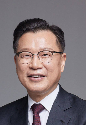 이양수 "10년간 빚 안갚고 해외로 이주 2637명, 채권액 1589억 원 달해"