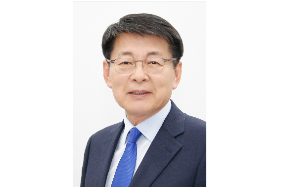 서삼석 국회의원. 서 의원실 제공
