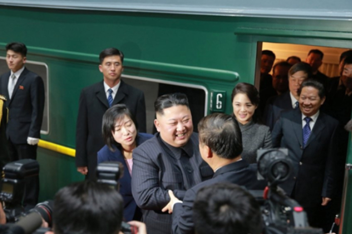 연합뉴스