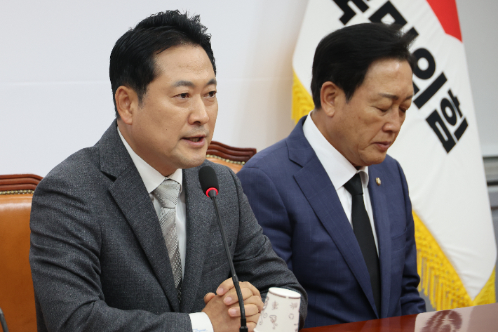 연합뉴스 