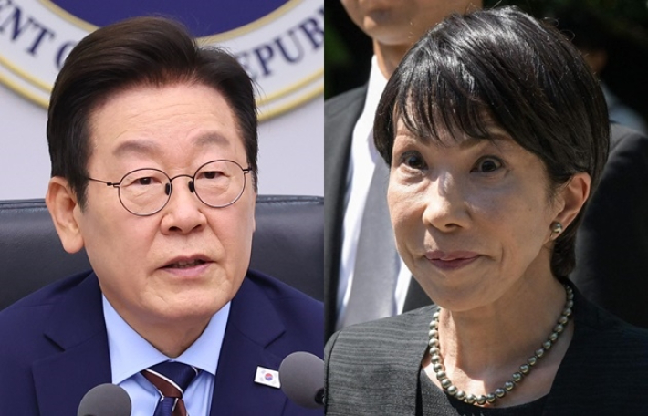 연합뉴스