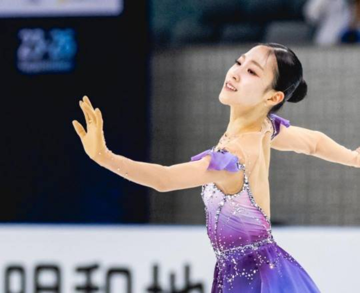 쌍둥이 동생 김유성. 연합뉴스 