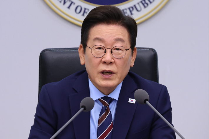 연합뉴스