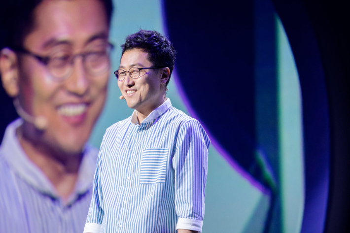 김상욱 교수 페이스북 캡처 