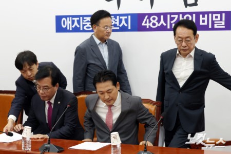 (제목)이미지전송기