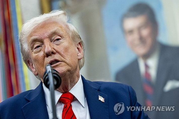 연합뉴스