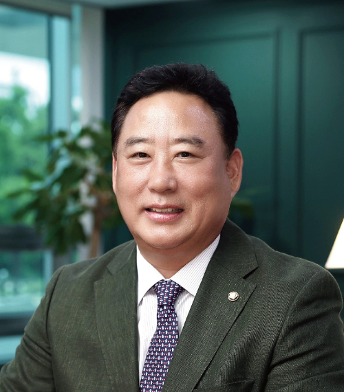 어기구 의원. 자료사진