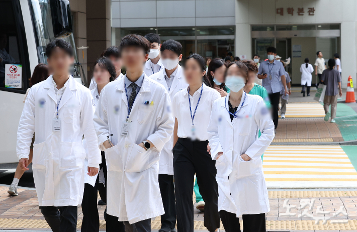 류영주 기자