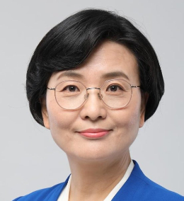 더불어민주당 임미애 국회의원. 임미애 의원실 제공