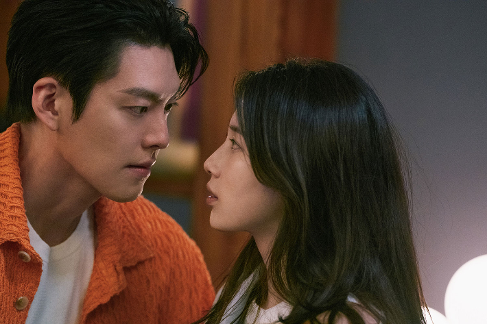 넷플릭스 제공
