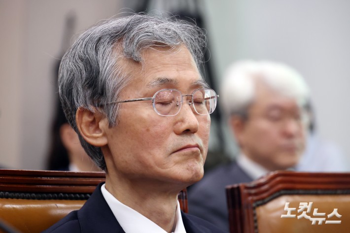 (제목)이미지전송기