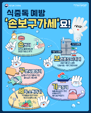 경남도청 제공 