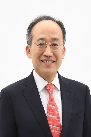 추경호 의원실 제공