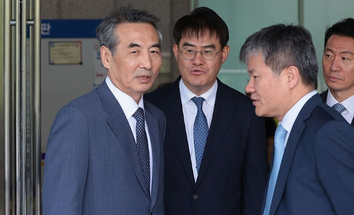 연합뉴스