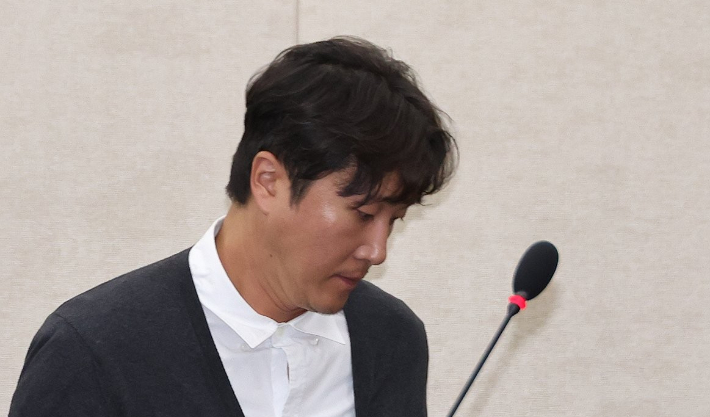 연합뉴스