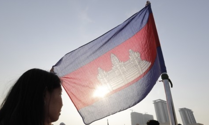 연합뉴스