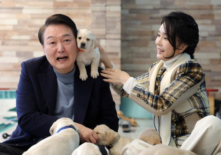 연합뉴스
