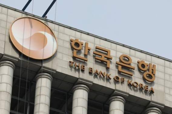 연합뉴스