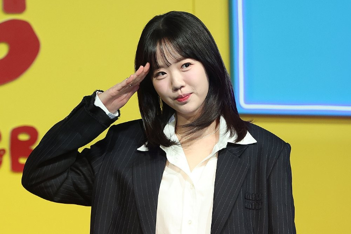 연합뉴스
