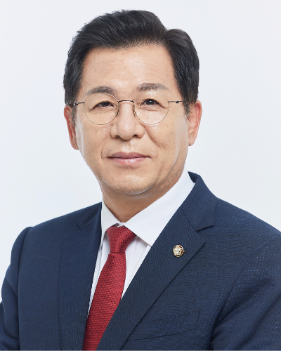 이상휘 국회의원 사무실 제공