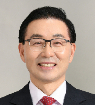 국민의힘 서천호 국회의원. 서천호 의원실 제공
