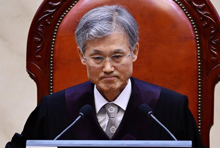 연합뉴스