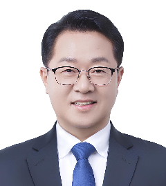 더불어민주당 문금주 국회의원. 문금주 의원실 제공