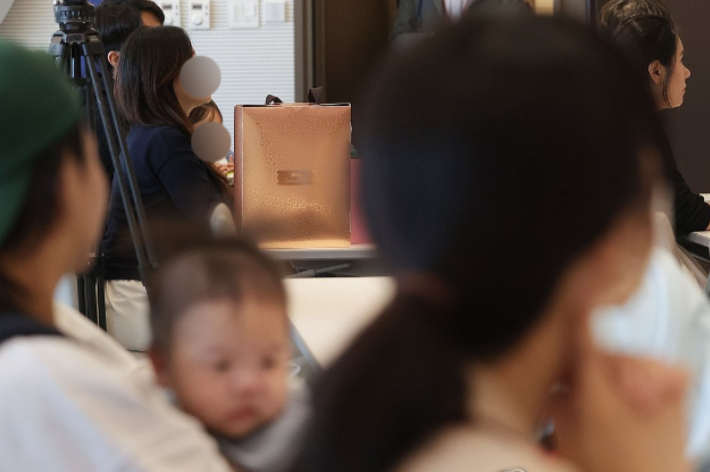 연합뉴스