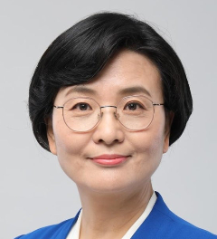 더불어민주당 임미애 국회의원. 임미애 의원실 제공