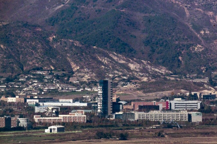 연합뉴스
