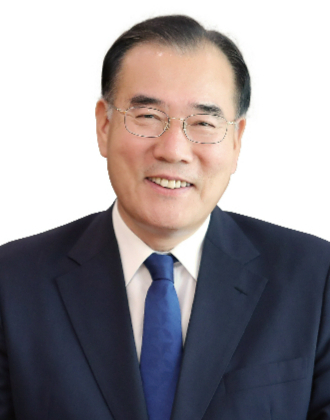 이개호 국회의원. 이 의원실 제공