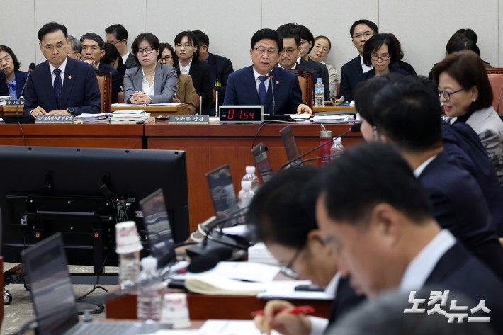 (제목)이미지전송기