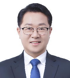 더불어민주당 문금주 국회의원. 문금주 의원실 제공
