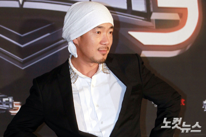 윤창원 기자