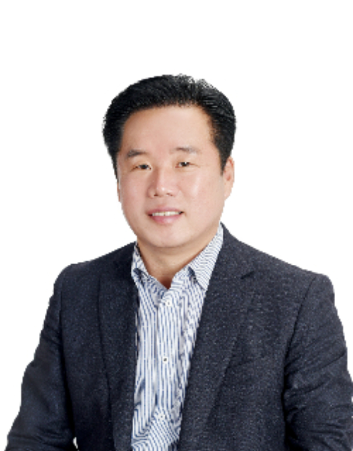 울산 중구의회 김도운 의원은 서면질문을 통해 병영성 인근의 낙후된 주거환경 문제를 해결하기 위해 중장기 지원 방안이 필요하다고 밝혔다. 울산 중구의회 제공   