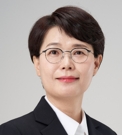 진보당 전종덕 국회의원. 전종덕 의원실 제공
