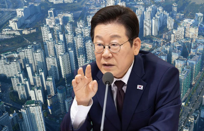 박종민 기자·대통령실 홈페이지 캡처