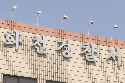 '화천 이웃노인 살해' 과거 인연 얽힌 범행 정황