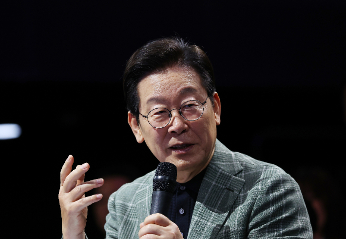 연합뉴스