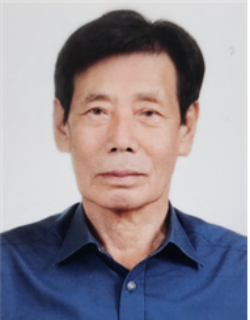 윤성룡 윤슬 나전칠기 대표. 부산시 제공