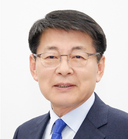 더불어민주당 서삼석 국회의원. 서삼석 의원실 제공