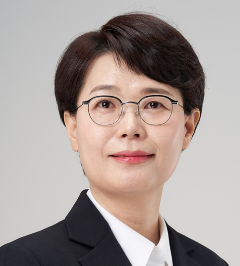 진보당 전종덕 국회의원. 전종덕 의원실 제공